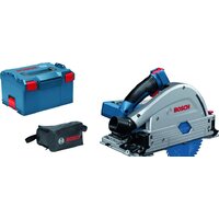 Дисковая погружная  Bosch GKT 18V-52 GC Professional 06016B4000 (без АКБ) — Chaika Market