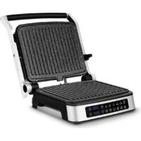 Электрогриль Zeegma Grill Chef - Изображение №7 — Chaika Market