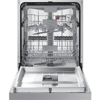 Встраиваемая посудомоечная машина Samsung DW60CG550SSRET - Изображение №3 — Chaika Market