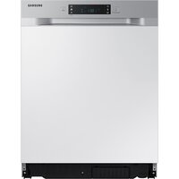 Встраиваемая посудомоечная машина Samsung DW60CG550SSRET — Chaika Market