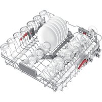 Встраиваемая посудомоечная машина Samsung DW60CG550SSRET - Изображение №7 — Chaika Market