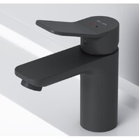Смеситель AM.PM X-Joy F85A02122 - Изображение №3 — Chaika Market