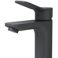 Смеситель AM.PM X-Joy F85A02122 — Chaika Market