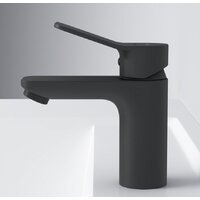 Смеситель AM.PM X-Joy F85A02122 - Изображение №5 — Chaika Market