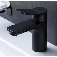 Смеситель AM.PM X-Joy F85A02122 - Изображение №2 — Chaika Market