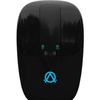 Электрические зарядные станции