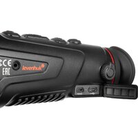 Монокуляр Levenhuk Fatum Z700 82083 - Изображение №13 — Chaika Market