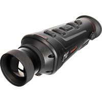 Монокуляр Levenhuk Fatum Z700 82083 — Chaika Market