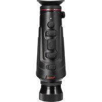 Монокуляр Levenhuk Fatum Z700 82083 - Изображение №11 — Chaika Market