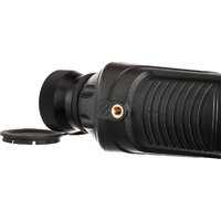 Монокуляр Levenhuk Fatum Z700 82083 - Изображение №14 — Chaika Market