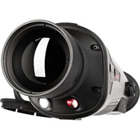 Монокуляр Levenhuk Fatum Z700 82083 - Изображение №9 — Chaika Market