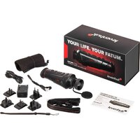 Монокуляр Levenhuk Fatum Z700 82083 - Изображение №4 — Chaika Market
