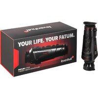 Монокуляр Levenhuk Fatum Z700 82083 - Изображение №5 — Chaika Market