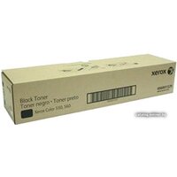 Картридж Xerox 006R01659 — Chaika Market