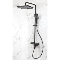 Душевая система  A-Five A5-1237 - Изображение №2 — Chaika Market