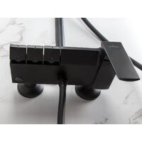 Душевая система  A-Five A5-1237 - Изображение №4 — Chaika Market