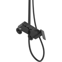 Душевая система  A-Five A5-1237 - Изображение №3 — Chaika Market