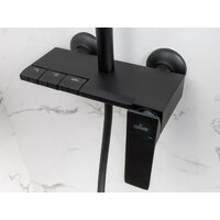 Душевая система  A-Five A5-1237 - Изображение №5 — Chaika Market