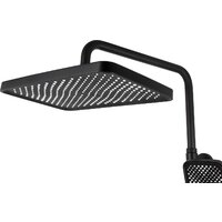 Душевая система  A-Five A5-1237 - Изображение №7 — Chaika Market