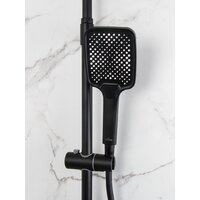 Душевая система  A-Five A5-1237 - Изображение №6 — Chaika Market