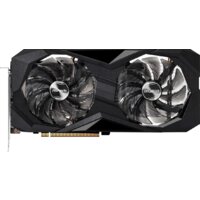 Видеокарта ASRock Radeon RX 6600 Challenger D 8GB RX6600 CLD 8G — Chaika Market