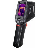 Тепловизор ADA Instruments TemPro Vision 120 — Chaika Market