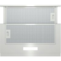 Кухонная вытяжка Gorenje TH62E3X - Изображение №5 — Chaika Market