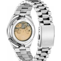 Наручные часы Citizen NJ0150-81E - Изображение №3 — Chaika Market