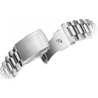 Наручные часы Citizen NJ0150-81E - Изображение №4 — Chaika Market