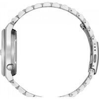 Наручные часы Citizen NJ0150-81E - Изображение №2 — Chaika Market