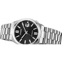 Наручные часы Citizen NJ0150-81E - Изображение №6 — Chaika Market