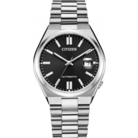 Наручные часы Citizen NJ0150-81E — Chaika Market