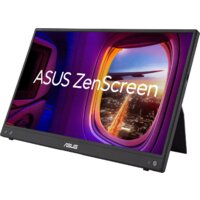 Портативный монитор ASUS ZenScreen MB16AHV — Chaika Market