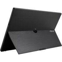 Портативный монитор ASUS ZenScreen MB16AHV - Изображение №4 — Chaika Market