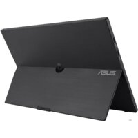 Портативный монитор ASUS ZenScreen MB16AHV - Изображение №3 — Chaika Market