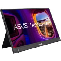 Портативный монитор ASUS ZenScreen MB16AHV - Изображение №2 — Chaika Market