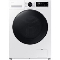 Стирально-сушильная машина Samsung WD90DG5B15BEEO — Chaika Market