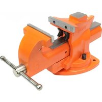 Тиски Pony Jorgensen 30105 — Chaika Market