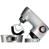 Кухонная машина Bosch MUM9BX5S22 - Изображение №3 — Chaika Market