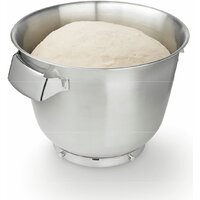 Кухонная машина Bosch MUM9BX5S22 - Изображение №6 — Chaika Market