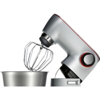 Кухонная машина Bosch MUM9BX5S22 - Изображение №2 — Chaika Market