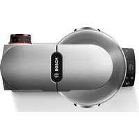 Кухонная машина Bosch MUM9BX5S22 - Изображение №12 — Chaika Market