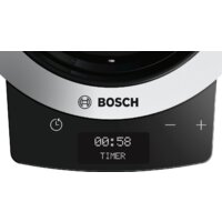 Кухонная машина Bosch MUM9BX5S22 - Изображение №8 — Chaika Market