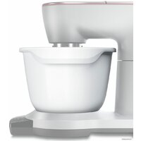 Кухонная машина Bosch MUM9BX5S22 - Изображение №14 — Chaika Market