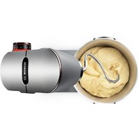 Кухонная машина Bosch MUM9BX5S22 - Изображение №10 — Chaika Market
