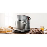 Кухонная машина Bosch MUM9BX5S22 - Изображение №13 — Chaika Market