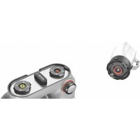 Кухонная машина Bosch MUM9BX5S22 - Изображение №7 — Chaika Market
