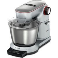 Кухонная машина Bosch MUM9BX5S22 - Изображение №4 — Chaika Market