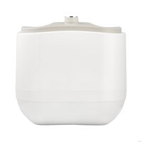 Накопительный электрический водонагреватель под мойку Electrolux EWH 10 Q-bic U - Изображение №5 — Chaika Market