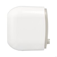 Накопительный электрический водонагреватель под мойку Electrolux EWH 10 Q-bic U - Изображение №3 — Chaika Market